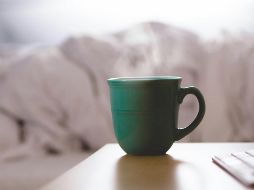 Este hábito oriental puede ser muy útil para las personas con TDAH. ESPECIAL / UNSPLASH David Mao