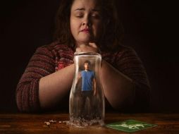 Resuelve tus dudas de una vez. BEBÉ RENO/NETFLIX