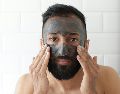 Esta mascarilla te ayudará a mantener joven la piel de tu cara . ESPECIAL / UNSPLASH Safia Shakil