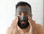 Esta mascarilla te ayudará a mantener joven la piel de tu cara . ESPECIAL / UNSPLASH Safia Shakil