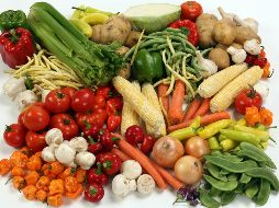 Este alimento originario de la Amazonia tiene un alto contenido de vitaminas, proteínas, fibra y grasas monoinsaturadas saludables. UNSPLASH/ Randy Fath