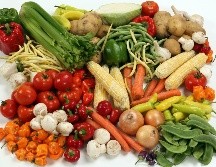 Este alimento originario de la Amazonia tiene un alto contenido de vitaminas, proteínas, fibra y grasas monoinsaturadas saludables. UNSPLASH/ Randy Fath