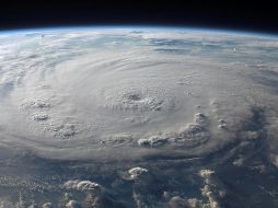 Comienzan los preparativos para dar frente a las potenciales amenazas de ciclones tropicales. Pixabay