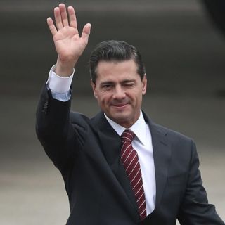 ¿A qué equipos de la Liga MX apoyan los expresidentes de México?