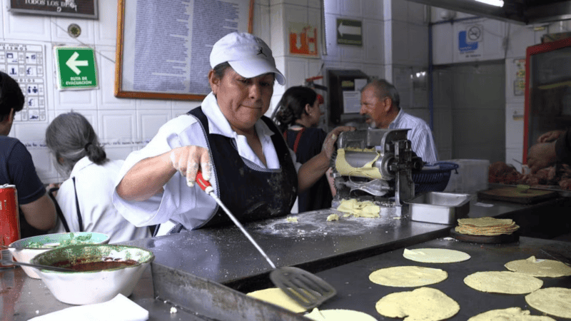 FACEBOOK/&nbsp;El Califa de León