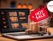El Hot Sale 2024, comenzó el pasado 15 de mayo y continuará hasta el 23 del mismo mes. 
 ESPECIAL/ Pixabay.