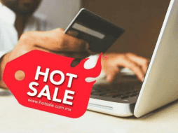 La edición de este año se llevará a cabo del 26 de mayo al 3 de junio, durante nueve días consecutivos. ESPECIAL