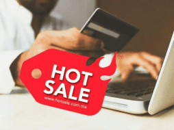 Además de los productos electrónicos, moda y belleza, los ventiladores están siendo muy demandados. Unsplash.