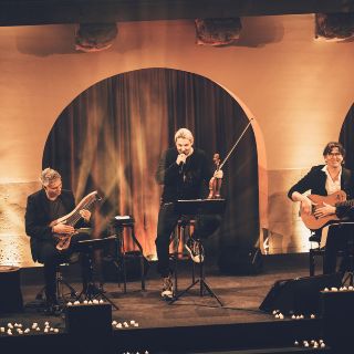 Los mejores eventos de entretenimiento del 17 al 23 de mayo de 2024