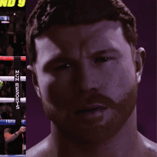 'Canelo' Álvarez aparecerá en la portada de un videojuego de box