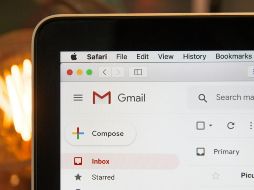 Una de las actividades en las que algunos internautas han recurrido a la IA es en la redacción de correos electrónicos. Unsplash.