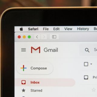 Así puedes reconocer un mail escrito por inteligencia artificial