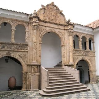 Bolivia presenta 'Ruta de Museos Turísticos' y un boleto único para incentivar el turismo cultural