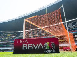 Los enfrentamientos en la antesala de la Final son exactamente iguales a los del Clausura 2023. IMAGO7 / D. Padilla