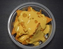 De acuerdo a la prensa local, aunque el hecho sucedió hace un año en la ciudad de Worcester, es necesario concientizar a la población del contenido de este tipo de productos, los cuales tienen en su leyenda 