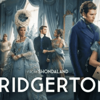 ¿Cuándo se estrena la segunda parte de la tercera temporada de Bridgerton?