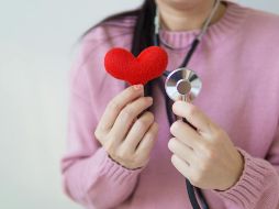 Este superalimento contiene nutrientes esenciales que son fundamentales para la salud cardiovascular. Pexels