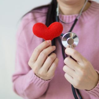 La bebida que ayuda a reducir el colesterol y a proteger tu corazón