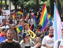 Algunos congresistas progresistas han expresado su desacuerdo y solicitaron al Ejecutivo derogar el decreto. EL INFORMADOR/ARCHIVO.