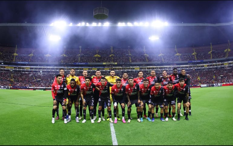 Este jugador es la primera baja oficial del equipo de Beñat San José. IMAGO7.