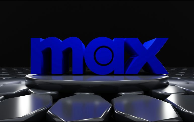 El filme protagonizado por Timothée Chalamet y Zendaya continúa la historia de Paul Atreides (Chalamet) a quien vimos unirse a Chani (Zendaya) y los Fremen al final de la primera entrega. Unsplash.