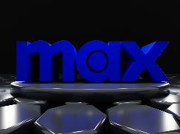 El filme protagonizado por Timothée Chalamet y Zendaya continúa la historia de Paul Atreides (Chalamet) a quien vimos unirse a Chani (Zendaya) y los Fremen al final de la primera entrega. Unsplash.