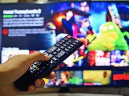 Te dejamos otras recomendaciones basadas en hechos reales y que puedes ver en distintas plataformas. Pixabay