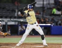 Jalisco rescató el tercer juego de la serie ante la novena de Aguascalientes, por lo que ahora viaja a Nuevo León con ánimos renovados. ESPECIAL