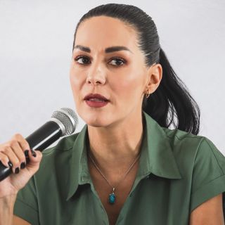 Sheinbaum alista cierre de campaña en Guadalajara