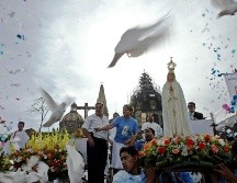 La Congregación para la Doctrina de la Fe considera que las normas de 1978 no son viables en la época actual. EL INFORMADOR/Archivo