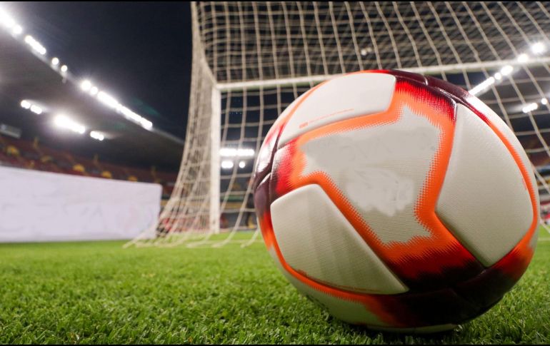 Algunos de los juegos podrán ser vistos en televisión de paga, otros en señal abierta, y algunos también serán transmitidos en las plataformas de streaming. IMAGO7