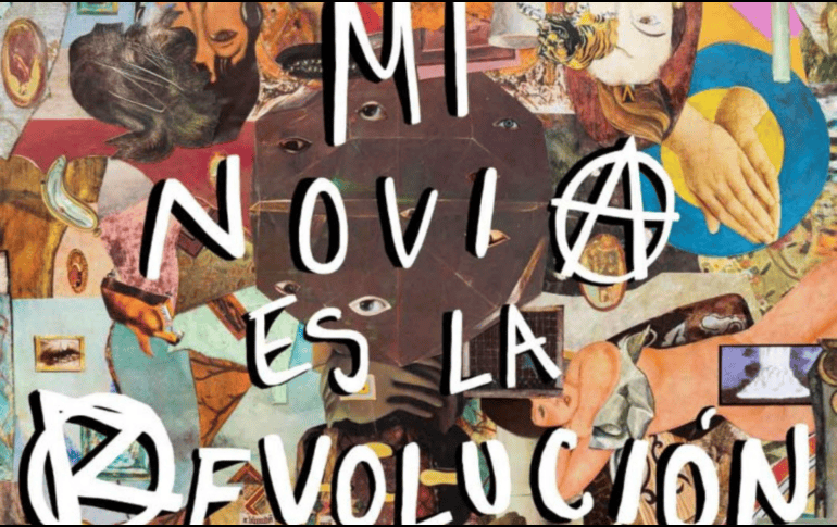 La película con temática LGBT+ fue dirigida por Marcelino Islas Hernández y llega a varias salas de cine a nivel nacional. CINEMEX/ https://cinemex.com/