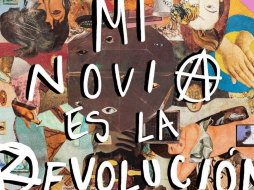 La película con temática LGBT+ fue dirigida por Marcelino Islas Hernández y llega a varias salas de cine a nivel nacional. CINEMEX/ https://cinemex.com/