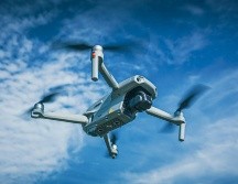 El Comisionado Adjunto de Operaciones de la Policía aseguró que estos robots ayudan a preservar la seguridad de los agentes. UNSPLASH / H. KUGLER