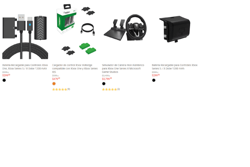 ESPECIAL / LIVERPOOL 