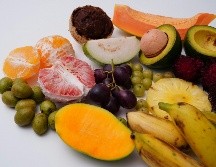 Puedes modificar tu cuerpo, nutrirlo o enfermarlo con tu alimentación, aprende a comer con conciencia. UNSPLASH/PM Shamika