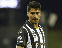 ULISES DÁVILA. La liga de Australia dijo estar al tanto de las detenciones y se mostró dispuesta a trabajar con las autoridades para 