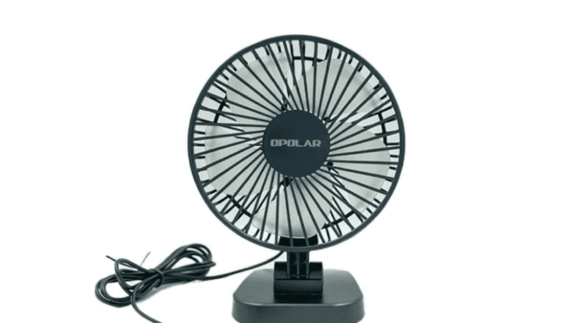 ESPECIAL / LIVERPOOL 