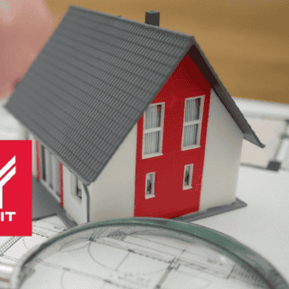 Infonavit: En caso de fallecimiento, ¿quién paga el crédito?