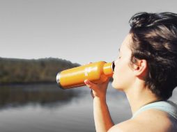 La Profeco ha evaluado las marcas comerciales más populares en el país y ha identificado las mejores opciones. UNSPLASH / Maria Di Lorenzo