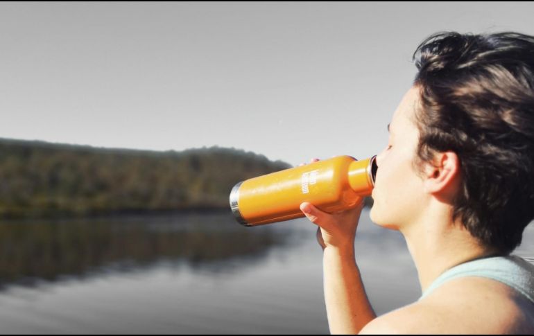 La Profeco ha evaluado las marcas comerciales más populares en el país y ha identificado las mejores opciones. UNSPLASH / Maria Di Lorenzo