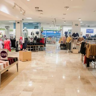 Hot Sale 2024: ¿Aplican los descuentos en tiendas físicas?