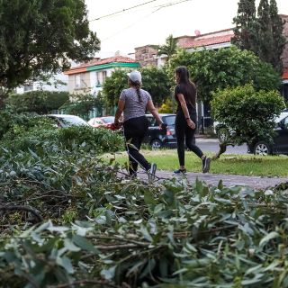 Correr ESTA distancia podría ser clave para una larga vida saludable