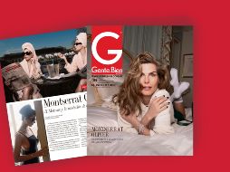 GENTE BIEN JALISCO/ Edición del 17 de mayo 2024