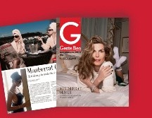 GENTE BIEN JALISCO/ Edición del 17 de mayo 2024