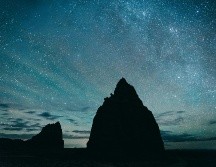 Los expertos coinciden que la investigación espacial está siendo clave para dar respuesta a los grandes desafíos actuales de la medicina. ESPECIAL / Foto de JOHN TOWNER en Unsplash