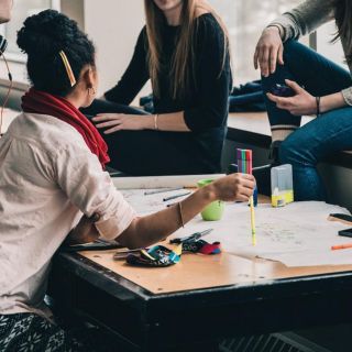 Estas son las técnicas ideales de estudio según Harvard