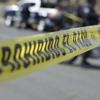 Profesor de la CNTE muere en 'plantón' en Chiapas