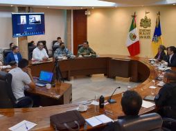 La cifra es 62.5% más alta que la reportada hace exactamente 15 días, cuando al día 02 de mayo sumaban entonces 16 solicitudes. CORTESÍA