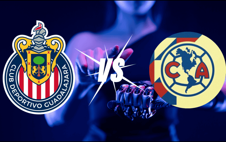 La pregunta se le realizó a Gemini, la inteligencia artificial de Google. CANVA